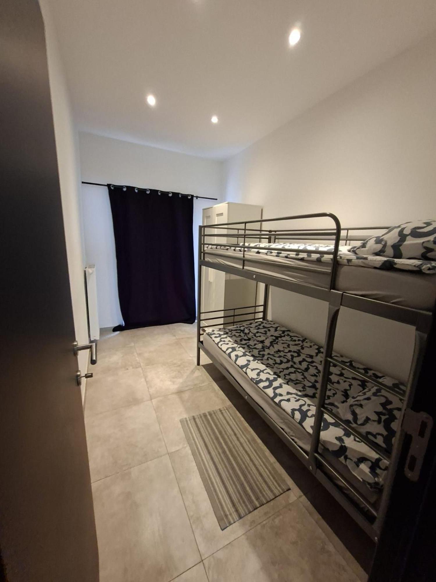 Apartamento Le Franchet Dinant Exterior foto
